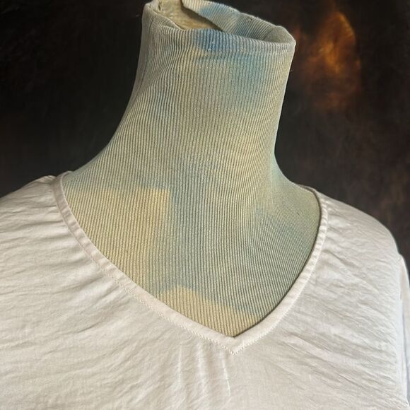 cabi top M (3280) - Picture 2 of 7